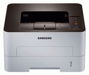 ремонт принтера SAMSUNG SL-M2620D