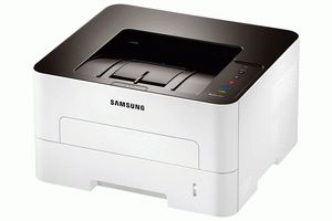 ремонт принтера SAMSUNG SL-M2625