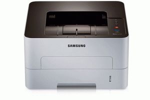 ремонт принтера SAMSUNG SL-M2820DW