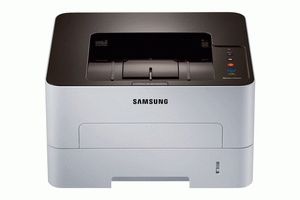 ремонт принтера SAMSUNG SL-M2820ND