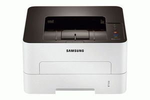 ремонт принтера SAMSUNG SL-M2825DW