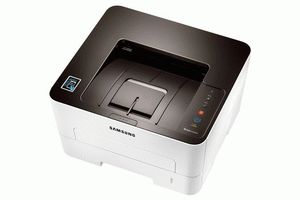 ремонт принтера SAMSUNG SL-M2835DW