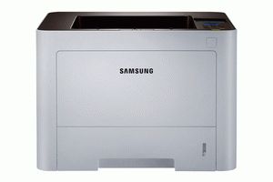 ремонт принтера SAMSUNG SL-M3820D