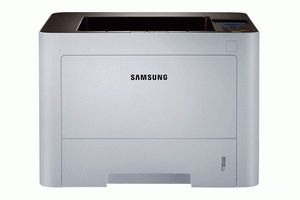 ремонт принтера SAMSUNG SL-M3820ND