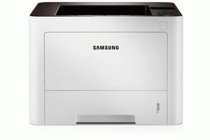 ремонт принтера SAMSUNG SL-M3825DW