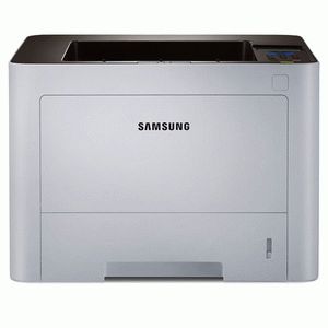 ремонт принтера SAMSUNG SL-M4020ND