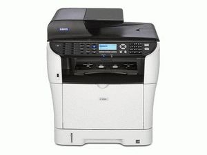 принтер мфу SAVIN SP 3510SF ремонт принтера SAVIN SP 3510SF