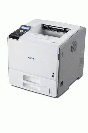 принтер мфу SAVIN SP 5200DN ремонт принтера SAVIN SP 5200DN