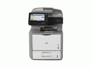 принтер мфу SAVIN SP 5210SF ремонт принтера SAVIN SP 5210SF