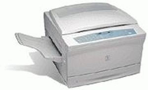 ремонт принтера XEROX 5918 COPIER