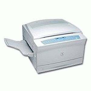 ремонт принтера XEROX 5921 COPIER