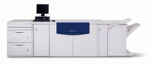 принтер мфу XEROX DOCUCOLOR 5000 DIGITAL PRESS ремонт принтера XEROX DOCUCOLOR 5000 DIGITAL PRESS