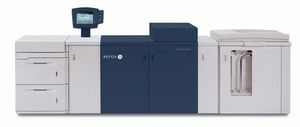 принтер мфу XEROX DOCUCOLOR 8080 DIGITAL PRESS ремонт принтера XEROX DOCUCOLOR 8080 DIGITAL PRESS