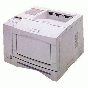 ремонт принтера XEROX DOCUPRINT 4517MP