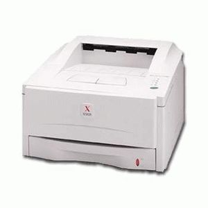 ремонт принтера XEROX DOCUPRINT P1202