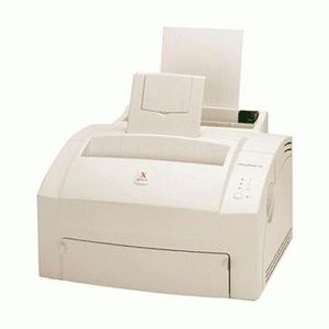 ремонт принтера XEROX DOCUPRINT P8EX