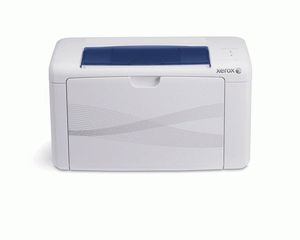 ремонт принтера XEROX PHASER 3040B