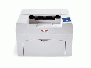 ремонт принтера XEROX PHASER 3125N