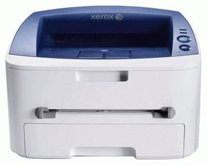 ремонт принтера XEROX PHASER 3160B