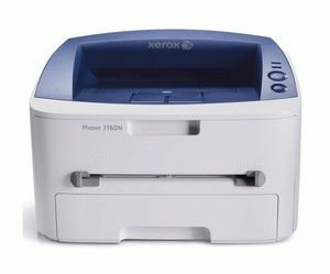 ремонт принтера XEROX PHASER 3160N