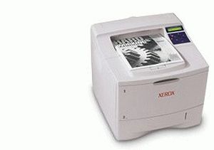 ремонт принтера XEROX PHASER 3425