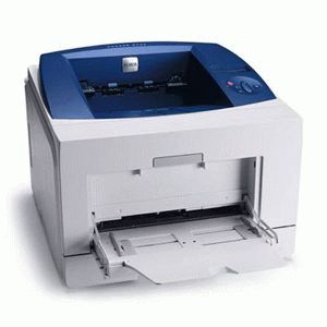 ремонт принтера XEROX PHASER 3435D