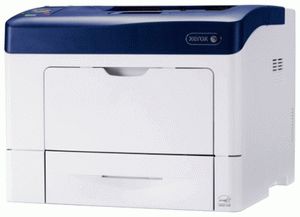 ремонт принтера XEROX PHASER 3610N