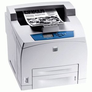 ремонт принтера XEROX PHASER 4510DN