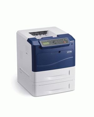 ремонт принтера XEROX PHASER 4600DN