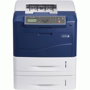 ремонт принтера XEROX PHASER 4600N