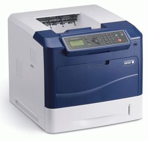 ремонт принтера XEROX PHASER 4622A