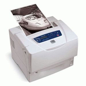 ремонт принтера XEROX PHASER 5335N