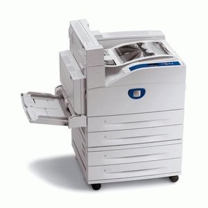 ремонт принтера XEROX PHASER 5550DN