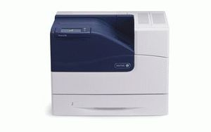 ремонт принтера XEROX PHASER 6700N