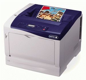 ремонт принтера XEROX PHASER 7100DN