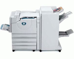 ремонт принтера XEROX PHASER 7760DXF