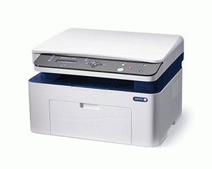 ремонт принтера XEROX WORKCENTRE 3025BI