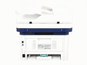 ремонт принтера XEROX WORKCENTRE 3215NI