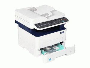 ремонт принтера XEROX WORKCENTRE 3225DNI