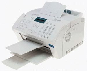 ремонт принтера XEROX WORKCENTRE 385