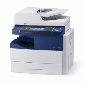 ремонт принтера XEROX WORKCENTRE 4265S