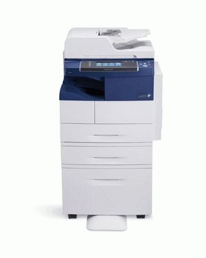 ремонт принтера XEROX WORKCENTRE 4265X