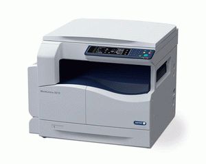 ремонт принтера XEROX WORKCENTRE 5019