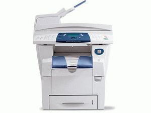 ремонт принтера XEROX WORKCENTRE C2424DN