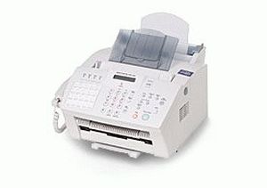 ремонт принтера XEROX WORKCENTRE PRO 580