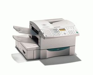 ремонт принтера XEROX WORKCENTRE PRO 685