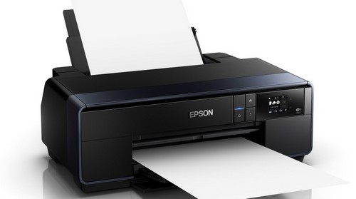 обнуление картриджей epson