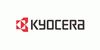 мфу kyocera Одинцово