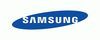 мфу samsung Одинцово